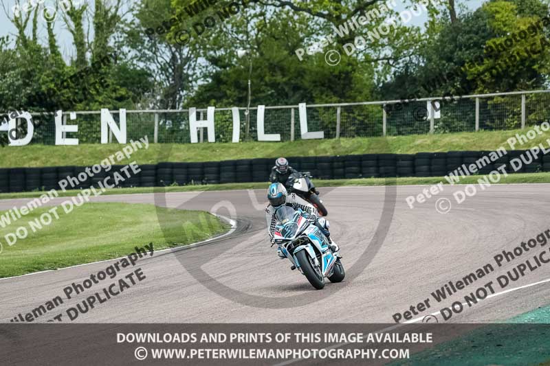 enduro digital images;event digital images;eventdigitalimages;lydden hill;lydden no limits trackday;lydden photographs;lydden trackday photographs;no limits trackdays;peter wileman photography;racing digital images;trackday digital images;trackday photos